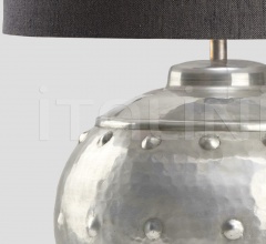 Настольная лампа DB004374 Настольная лампа DB004374 фабрика Dialma Brown