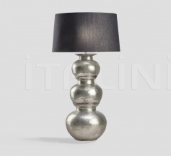 Настольная лампа DB004373 Настольная лампа DB004373 фабрика Dialma Brown