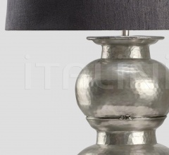 Настольная лампа DB004373 Настольная лампа DB004373 фабрика Dialma Brown