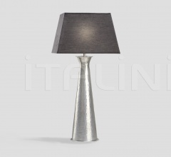 Настольная лампа DB004372 Настольная лампа DB004372 фабрика Dialma Brown