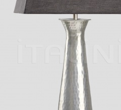 Настольная лампа DB004372 Настольная лампа DB004372 фабрика Dialma Brown