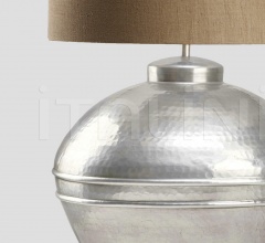 Настольная лампа DB004371 Настольная лампа DB004371 фабрика Dialma Brown