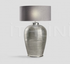 Настольная лампа DB004370 Настольная лампа DB004370 фабрика Dialma Brown