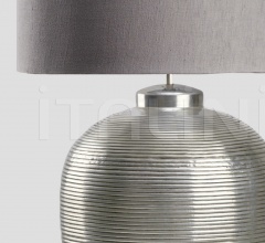 Настольная лампа DB004370 Настольная лампа DB004370 фабрика Dialma Brown