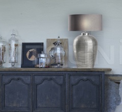 Настольная лампа DB004370 Настольная лампа DB004370 фабрика Dialma Brown