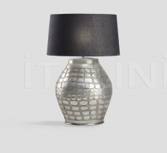 Настольная лампа DB004369 Настольная лампа DB004369 фабрика Dialma Brown