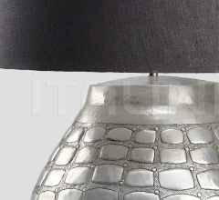 Настольная лампа DB004369 Настольная лампа DB004369 фабрика Dialma Brown