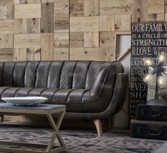 Настольная лампа DB003914 Настольная лампа DB003914 фабрика Dialma Brown