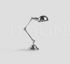 Настольная лампа DB002958 Настольная лампа DB002958 фабрика Dialma Brown