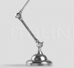 Настольная лампа DB002958 Настольная лампа DB002958 фабрика Dialma Brown