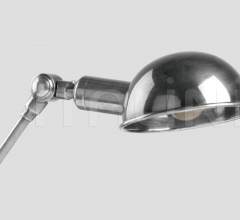 Настольная лампа DB002958 Настольная лампа DB002958 фабрика Dialma Brown