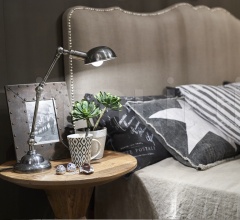 Настольная лампа DB002958 Настольная лампа DB002958 фабрика Dialma Brown