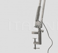 Настольная лампа DB002659 Настольная лампа DB002659 фабрика Dialma Brown