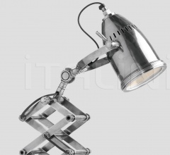 Настольная лампа DB002656 Настольная лампа DB002656 фабрика Dialma Brown