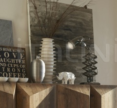 Настольная лампа DB002656 Настольная лампа DB002656 фабрика Dialma Brown