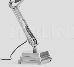 Настольная лампа DB002655 Настольная лампа DB002655 фабрика Dialma Brown