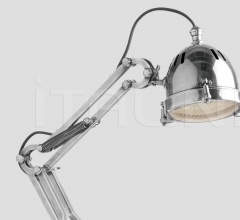 Настольная лампа DB002655 Настольная лампа DB002655 фабрика Dialma Brown