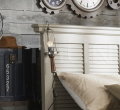 Настольная лампа DB002651 Настольная лампа DB002651 фабрика Dialma Brown