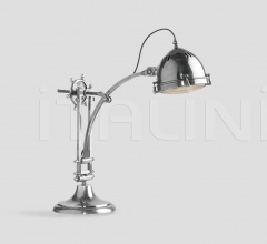 Настольная лампа DB002645 Настольная лампа DB002645 фабрика Dialma Brown