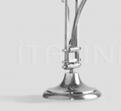 Настольная лампа DB002645 Настольная лампа DB002645 фабрика Dialma Brown