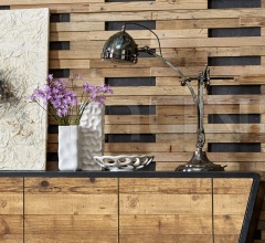 Настольная лампа DB002645 Настольная лампа DB002645 фабрика Dialma Brown