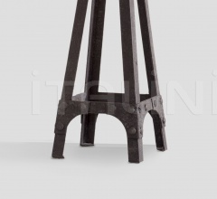 Настольная лампа DB002376 Настольная лампа DB002376 фабрика Dialma Brown