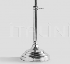 Настольная лампа DB002203 Настольная лампа DB002203 фабрика Dialma Brown