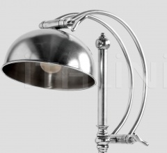 Настольная лампа DB002203 Настольная лампа DB002203 фабрика Dialma Brown