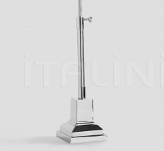 Настольная лампа DB002202 Настольная лампа DB002202 фабрика Dialma Brown