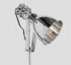 Настольная лампа DB002202 Настольная лампа DB002202 фабрика Dialma Brown