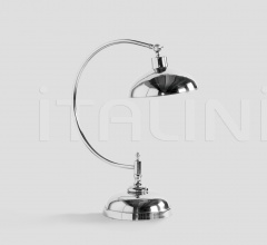 Настольная лампа DB002201 Настольная лампа DB002201 фабрика Dialma Brown