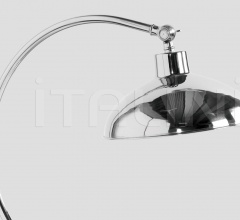 Настольная лампа DB002201 Настольная лампа DB002201 фабрика Dialma Brown