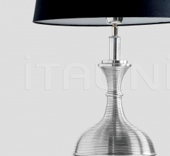 Настольная лампа DB002199 Настольная лампа DB002199 фабрика Dialma Brown