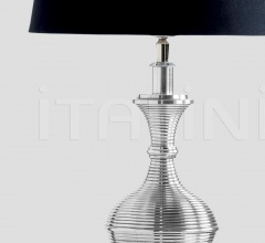 Настольная лампа DB002198 Настольная лампа DB002198 фабрика Dialma Brown