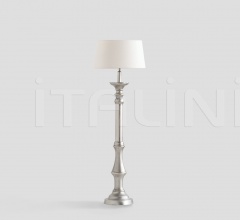 Настольная лампа DB002196 Настольная лампа DB002196 фабрика Dialma Brown