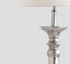 Настольная лампа DB002196 Настольная лампа DB002196 фабрика Dialma Brown