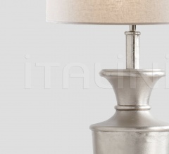 Настольная лампа DB002197 Настольная лампа DB002197 фабрика Dialma Brown