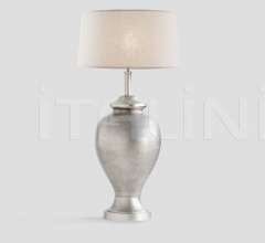 Настольная лампа DB002195 Настольная лампа DB002195 фабрика Dialma Brown