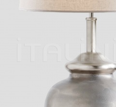 Настольная лампа DB002195 Настольная лампа DB002195 фабрика Dialma Brown