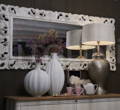 Настольная лампа DB002195 Настольная лампа DB002195 фабрика Dialma Brown