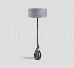 Торшер DB005550 Торшер DB005550 фабрика Dialma Brown