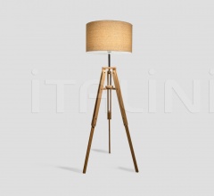 Торшер DB005274 Торшер DB005274 фабрика Dialma Brown