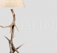 Торшер DB005254 Торшер DB005254 фабрика Dialma Brown