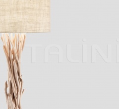 Торшер DB005250 Торшер DB005250 фабрика Dialma Brown