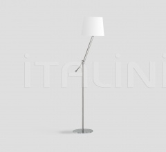 Торшер DB005222 Торшер DB005222 фабрика Dialma Brown