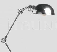 Напольный светильник DB002964 Напольный светильник DB002964 фабрика Dialma Brown