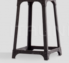 Напольный светильник DB002375 Напольный светильник DB002375 фабрика Dialma Brown