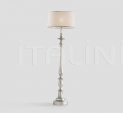 Торшер DB002200 Торшер DB002200 фабрика Dialma Brown