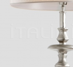 Торшер DB002200 Торшер DB002200 фабрика Dialma Brown