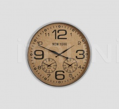 Часы DB005563 фабрика Dialma Brown